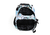 MOCHILA CARRO 14" DRAGON - tienda online