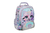 Mochila Lucky Cat - Espalda 14" - comprar online