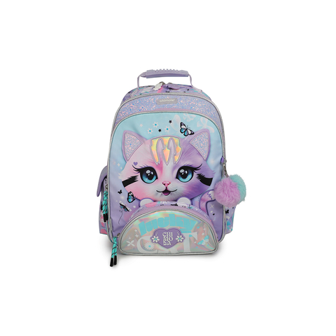 Chimola mochilas hotsell