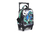 Mochila Skater CHMLDino - Carro 12" - comprar online