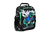 Mochila Skater CHMLDino - Espalda 18" - comprar online