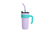 Vaso térmico 860 ml - Purple - tienda online