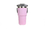 Vaso térmico 600 ml - Pink en internet