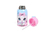 Botella 450ml Bunny - comprar online