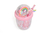 Vaso small 350ml Butterfly - comprar online