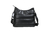 Cartera Puffer Ottawa - Black en internet