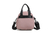 Bowling Bag Fullcolor - VISON en internet