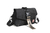 Bandolera Expedition - Black - comprar online