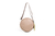 Bandolera Summertime - BEIGE - Chimola