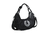 Bandolera Madison - Black - comprar online