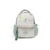 Mochila Kinder Boy espalda 14" Green