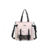 Tote Urban Pale Pink