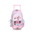 Mochila Custom carro 18" Cat