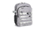 Mochila Espalda Army 17" - Gray - comprar online