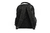 Mochila Espalda Neoprene 17" - Black en internet