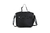 Lunchera Color Block Boy Fullblack - comprar online