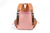 Mochila Sunny - PINK en internet