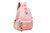 Mochila Sporty Gradient - Coral - comprar online