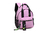 Mochila Fullcolor - PINK - Chimola