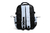 Mochila Sidney - Light Blue en internet