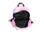 Mochila Unlimited - Pink - Chimola