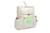 Mochila Maternal New World C/ Cambiador - Nude - comprar online