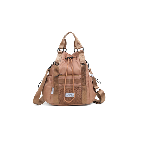 Carteras Chimola