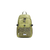 Mochila Utilitary - Olive