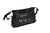 Bolso para Cochecito New World - Black - comprar online