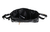 Bolso para Cochecito New World - Black - Chimola