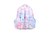 Mochila Pouch espalda 16" Bunny en internet