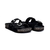 Birk Gamuza Negra - comprar online