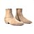 BOTA CALIFORNIA CAMEL