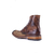 Bota Combi Suela - online store