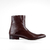 BOTA DANDY COGNAC