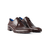 Zapato Palermo Maldo - comprar online