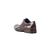 Zapato Palermo Maldo - tienda online