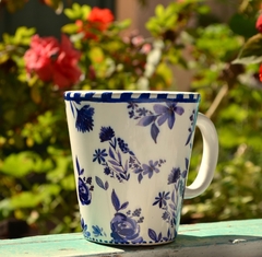 taza LAUREN - comprar online