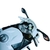 Miniatura de Moto Maisto 1:12 BMW S1000RR - comprar online