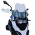 Miniatura de Moto 1:12 Maisto BMW R 1250 GS - loja online