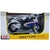 Miniatura de Moto Maisto 1:12 BMW S1000RR - comprar online