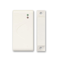 Kit Alarma Domiciliaria Inalambrica Sensores Pet Casa Wifi/gsm/linea - Tecneg Security