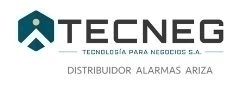 Tecneg Security