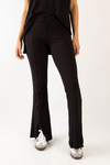 PANTALON KESLEY