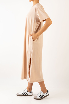 VESTIDO STEPHANIE - comprar online