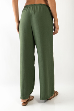 PANTALON BIANCA en internet