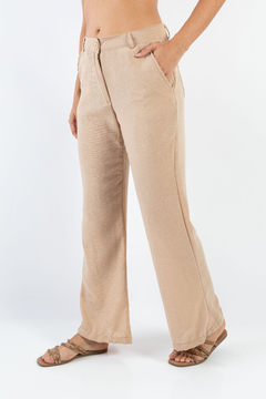 PANTALON ANA en internet