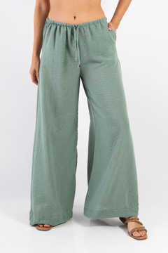 PANTALON ELENA en internet