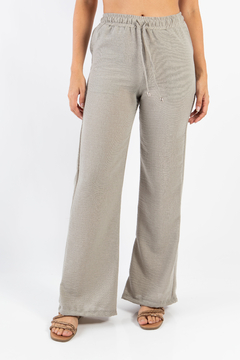 PANTALON JILL