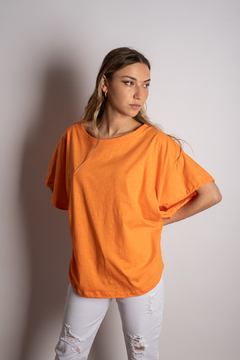 REMERA GRIDO